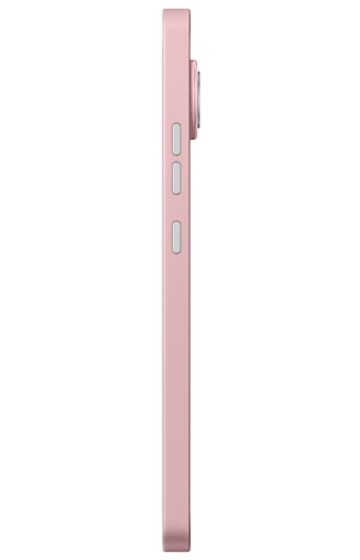 Nothing Nothing Phone (4a) 5G - 256GB - Roze