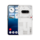 Nothing Phone (3a) 256GB Wit - Zakelijke Smartphone