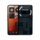 Nothing Phone (3a) 5G - 256GB - Zwart - Zakelijke Smartphone