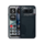 Nothing Phone (4a) 128GB Zwart - Zakelijke Smartphone