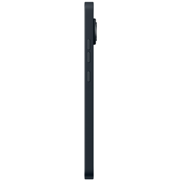 Nothing Nothing Phone (4a) 128GB Zwart - Zakelijke Smartphone