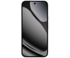 Google Google Pixel 10 Pro XL 256GB Zwart - Zakelijke Smartphone