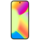 Google Pixel 10 128GB Geel - Zakelijke Smartphone