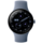 Google Pixel Watch 4 - 45mm - Grijs (Grijze Sportband)