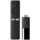 Xiaomi Mi TV Stick Zwart - Compacte Full HD Mediaspeler met Android TV