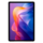 Xiaomi Redmi Pad 2 - 128GB - Grijs - Zakelijke Tablet