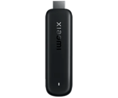 Xiaomi Xiaomi TV Stick HD (2nd Gen) - Compacte Full HD Mediaspeler