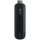 Xiaomi TV Stick HD (2nd Gen) - Compacte Full HD Mediaspeler