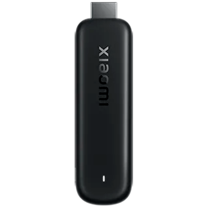 Xiaomi Xiaomi TV Stick HD (2nd Gen) - Compacte Full HD Mediaspeler