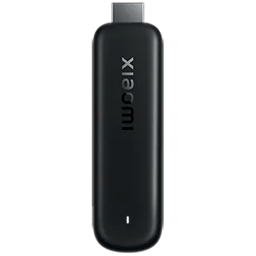 Xiaomi Xiaomi TV Stick HD (2nd Gen) - Compacte Full HD Mediaspeler