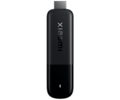 Xiaomi Xiaomi Smart TV Stick 4K 2nd Gen (2025) - Media Streamer
