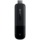Xiaomi Smart TV Stick 4K 2nd Gen (2025) - Media Streamer