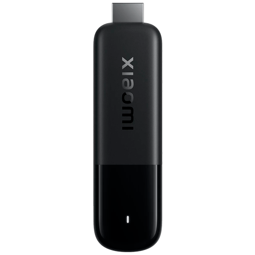 Xiaomi Xiaomi Smart TV Stick 4K 2nd Gen (2025) - Media Streamer