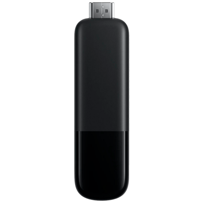 Xiaomi Xiaomi Smart TV Stick 4K 2nd Gen (2025) - Media Streamer