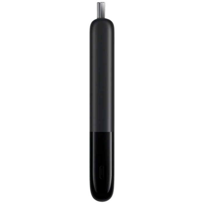 Xiaomi Xiaomi Smart TV Stick 4K 2nd Gen (2025) - Media Streamer