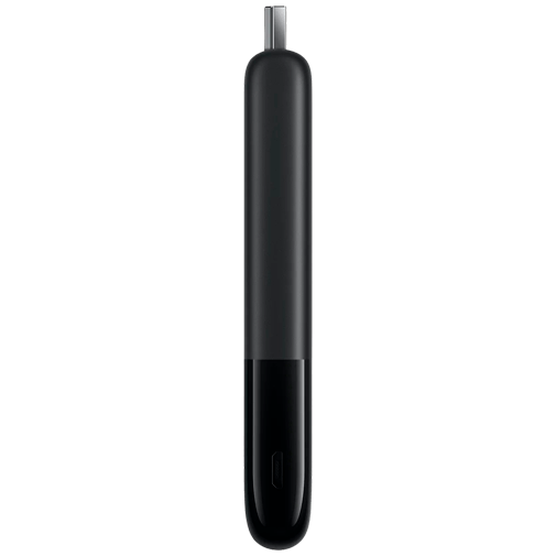 Xiaomi Xiaomi Smart TV Stick 4K 2nd Gen (2025) - Media Streamer