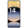 Xiaomi Redmi Note 14 5G - 256GB - Paars (Zakelijk)