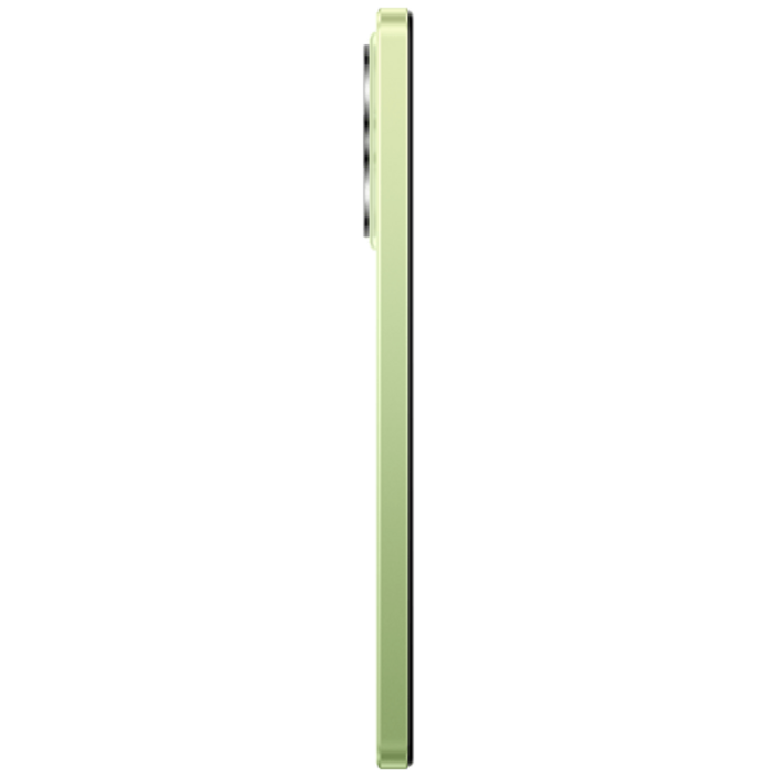 Xiaomi Xiaomi Redmi Note 14 5G - 128GB - Groen (6GB RAM)