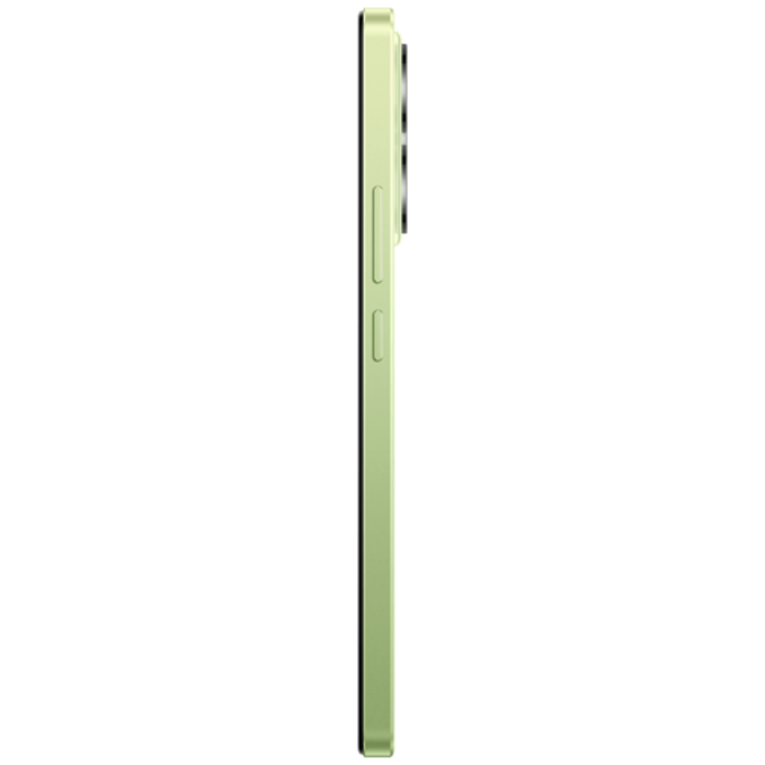 Xiaomi Xiaomi Redmi Note 14 5G - 128GB - Groen (6GB RAM)