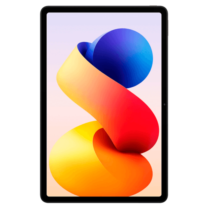 Xiaomi Xiaomi Redmi Pad Pro WiFi - 12.1" Tablet - 6GB/128GB - Grijs