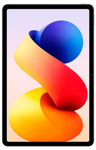Xiaomi Xiaomi Redmi Pad Pro WiFi - 12.1" Tablet - 6GB/128GB - Grijs