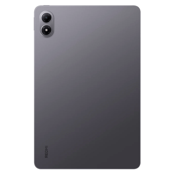 Xiaomi Xiaomi Redmi Pad Pro WiFi - 12.1" Tablet - 6GB/128GB - Grijs
