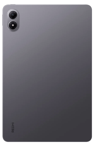 Xiaomi Xiaomi Redmi Pad Pro WiFi - 12.1" Tablet - 6GB/128GB - Grijs