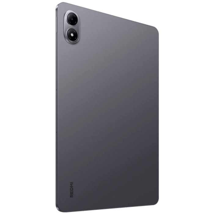 Xiaomi Xiaomi Redmi Pad Pro WiFi - 12.1" Tablet - 6GB/128GB - Grijs