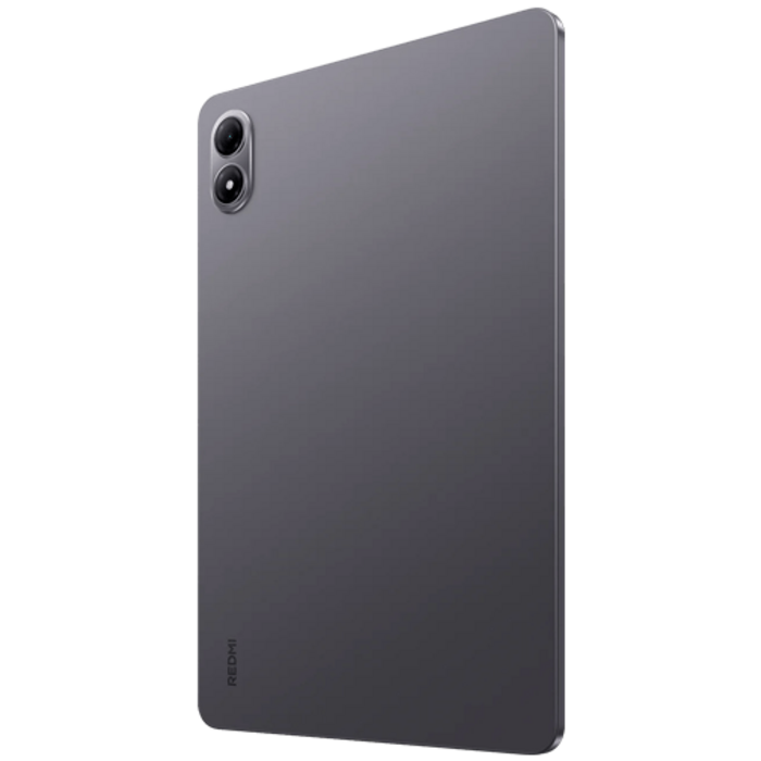 Xiaomi Xiaomi Redmi Pad Pro WiFi - 12.1" Tablet - 6GB/128GB - Grijs