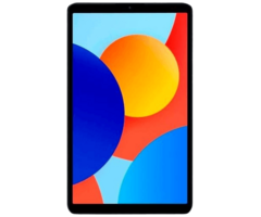 Xiaomi Xiaomi Redmi Pad SE 8.7 - 128GB - Blauw - Compacte Zakelijke Tablet