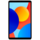 Xiaomi Redmi Pad SE 8.7 - 128GB - Blauw - Compacte Zakelijke Tablet