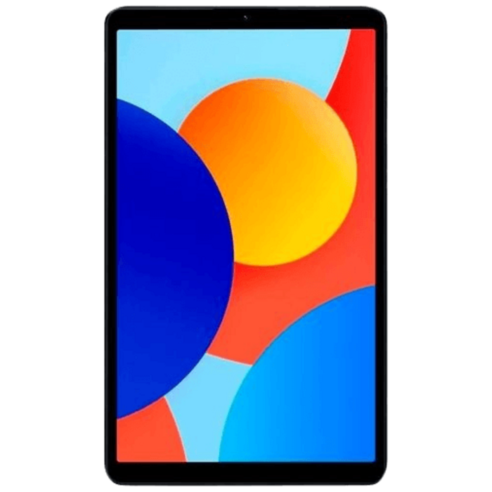 Xiaomi Xiaomi Redmi Pad SE 8.7 - 128GB - Blauw - Compacte Zakelijke Tablet