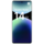 Xiaomi Redmi Note 14 Pro 5G 8GB/256GB Groen