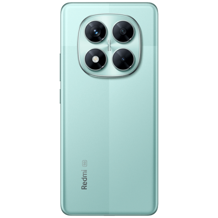 Xiaomi Xiaomi Redmi Note 14 Pro 5G 8GB/256GB Groen