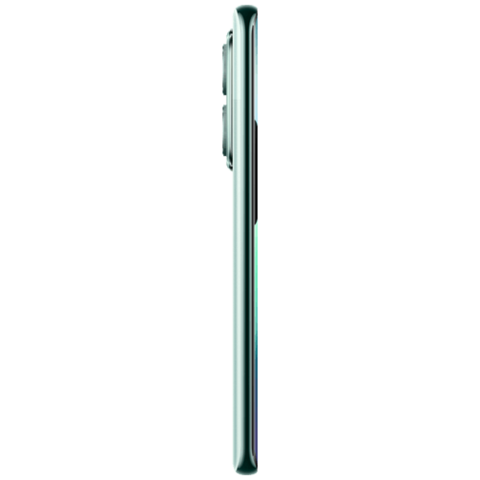 Xiaomi Xiaomi Redmi Note 14 Pro 5G 8GB/256GB Groen