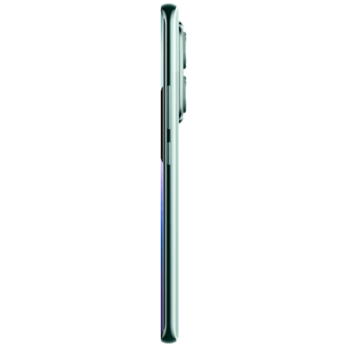 Xiaomi Xiaomi Redmi Note 14 Pro 5G 8GB/256GB Groen