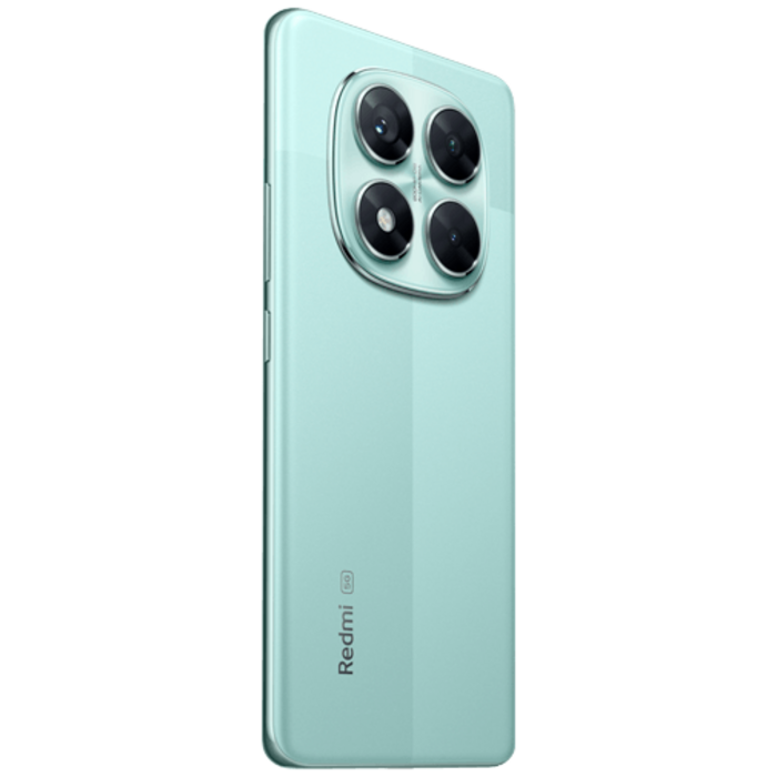 Xiaomi Xiaomi Redmi Note 14 Pro 5G 8GB/256GB Groen