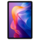 Xiaomi Redmi Pad 2 8GB/256GB Grijs