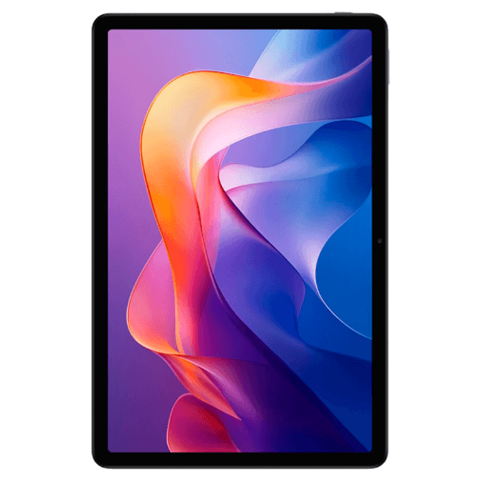 Xiaomi Xiaomi Redmi Pad 2 8GB/256GB Grijs