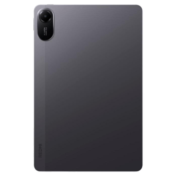 Xiaomi Xiaomi Redmi Pad 2 8GB/256GB Grijs