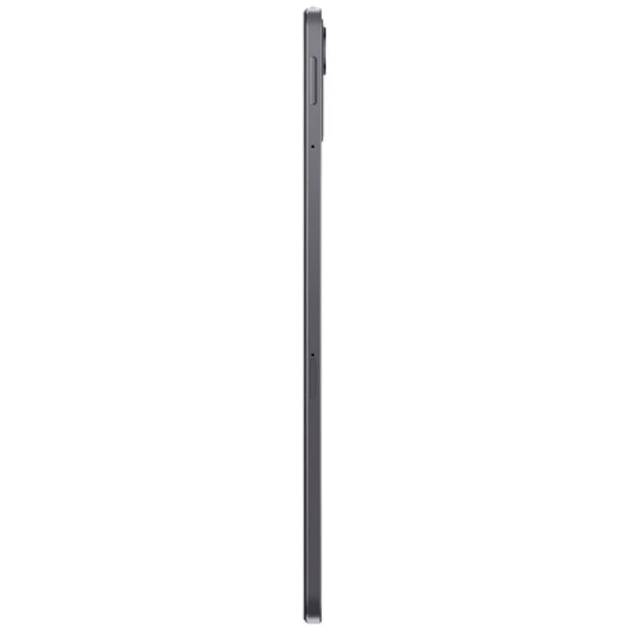Xiaomi Xiaomi Redmi Pad 2 8GB/256GB Grijs