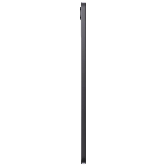 Xiaomi Xiaomi Redmi Pad 2 8GB/256GB Grijs
