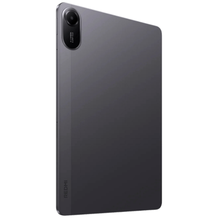 Xiaomi Xiaomi Redmi Pad 2 8GB/256GB Grijs