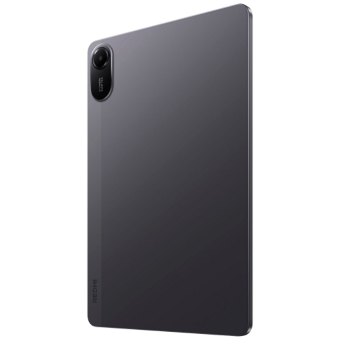 Xiaomi Xiaomi Redmi Pad 2 8GB/256GB Grijs