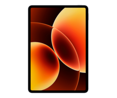 Xiaomi Xiaomi Pad 8 Pro 512GB Grijs - Zakelijke Tablet