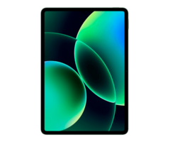 Xiaomi Xiaomi Pad 8 Pro 512GB Groen - Zakelijke Tablet