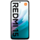 Xiaomi Redmi 15 256GB Zwart