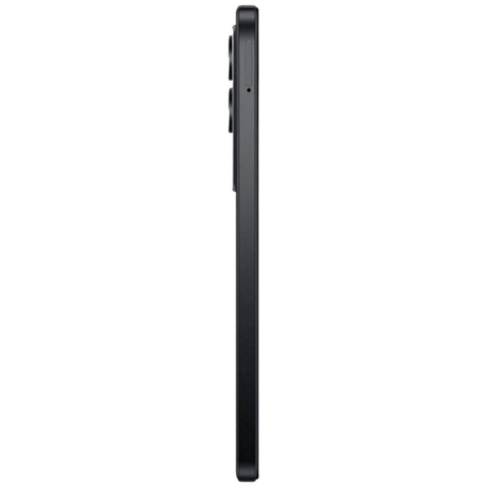 Xiaomi Xiaomi Redmi 15 256GB Zwart