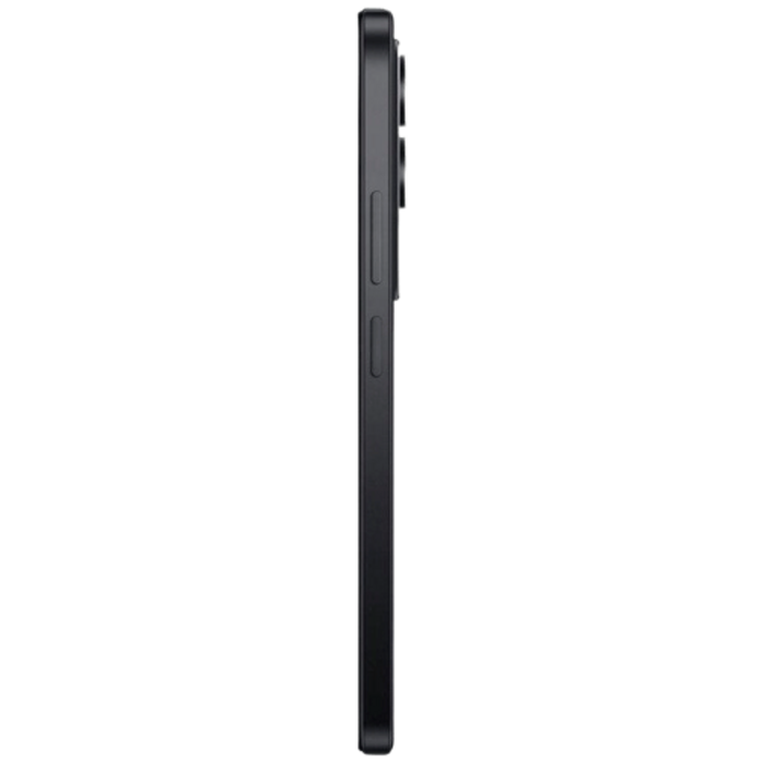 Xiaomi Xiaomi Redmi 15 256GB Zwart