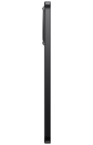 Xiaomi Xiaomi 15T 5G - 512GB - Zwart - Zakelijk